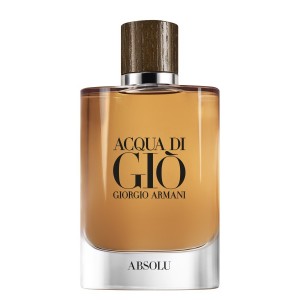 Giorgio Armani Acqua Dı Gıo Absolu EDP 125ml Erkek Tester Parfüm