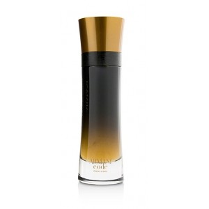 Giorgio Armani Code Profumo EDT 110ml Erkek Tester Parfüm