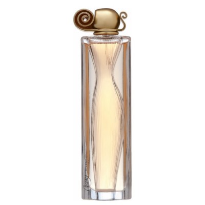 Givenchy Organza 100ml Edp Bayan Tester Parfüm