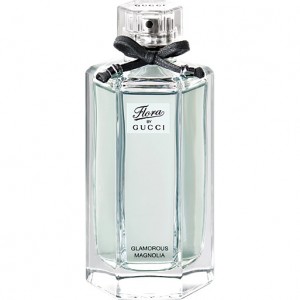 Gucci Flora By Glamorous Magnolia Edt 100ml Bayan Tester Parfüm