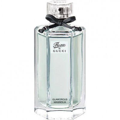 Gucci Flora By Glamorous Magnolia Edt 100ml Bayan Tester Parfüm