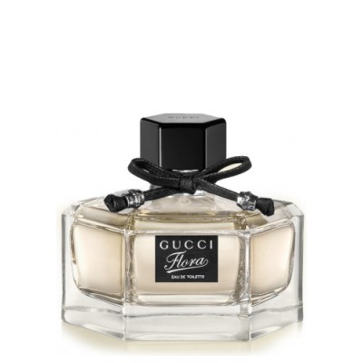 Gucci Flora By Gucci Edt 75ml Bayan Tester Parfüm