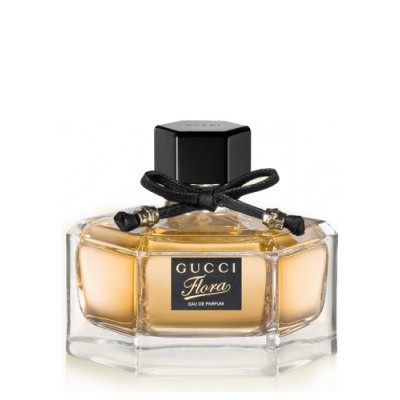 Gucci Flora By Gucci Edp 75ml Bayan Tester Parfüm
