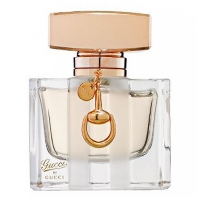 Gucci By Gucci EDT 75ml Bayan Tester Parfüm