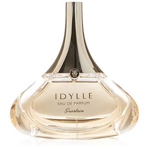 Guerlain Idylle Edp 100ml Bayan Tester Parfüm