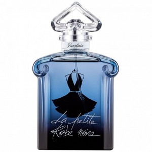 Guerlain La Petite Robe Noire İntense Edp 75ml Bayan Tester