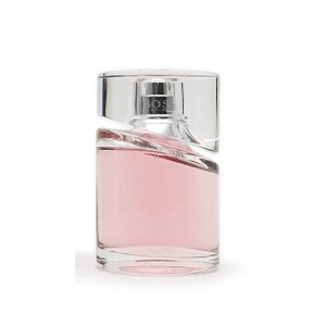 Hugo Boss Femme Eau de Parfum EDP 100ml Kadın Tester Parfüm