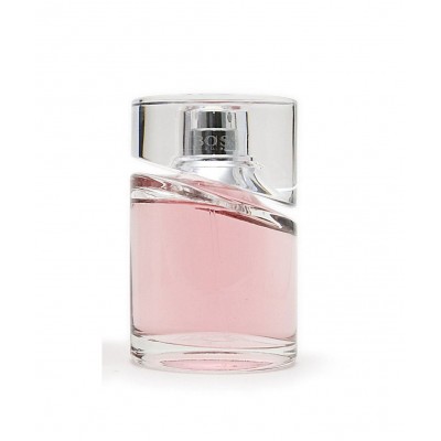 Hugo Boss Femme Eau de Parfum EDP 100ml Kadın Tester Parfüm