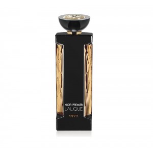Lalıque Fruıts Du Mouvement Edp 100ml Unisex Tester Parfüm