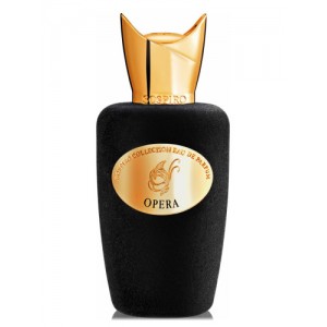 Sospiro Opera Edp 100ml Unisex Tester Parfüm