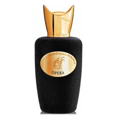 Sospiro Opera Edp 100ml Unisex Tester Parfüm