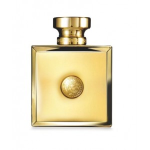 Versace Oud Oriental Pour Femme EDP 100ml Bayan Tester Parfüm