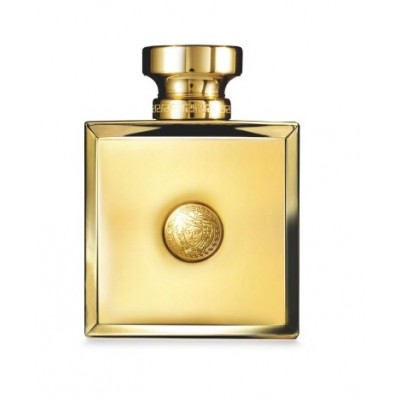 Versace Oud Oriental Pour Femme EDP 100ml Bayan Tester Parfüm