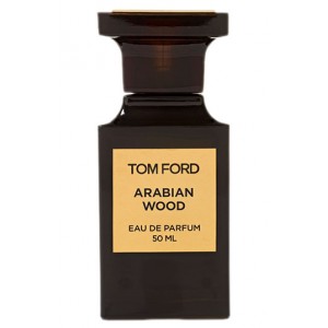 Tom Ford Arabian Wood EDP 50ml Erkek Tester Parfüm