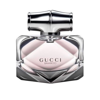 Gucci Bamboo EDP 75ml Bayan Tester Parfüm  