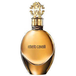 Roberto Cavalli Eau De Parfüm Edp 75ml Bayan Tester Parfüm