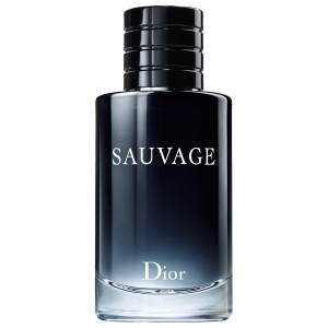 Christian Dior  Sauvage Edt 100ml Erkek Tester Parfüm