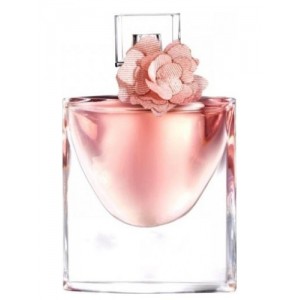 Lancome La Vie Est Belle Bouquet de Printemps 75ml Edp Bayan Tester Parfüm