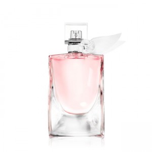 Lancome La Vie Est Belle L'eau Florale 75ml Edp Bayan Tester Parfüm