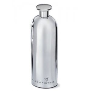 Kenzo Power Edt 125ml Erkek Tester Parfüm