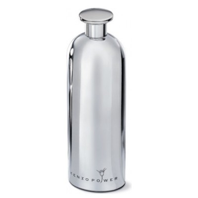 Kenzo Power Edt 125ml Erkek Tester Parfüm