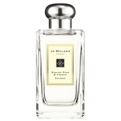 Jo Malone English Pear Fressia Edp 100ml Bayan Tester Parfüm