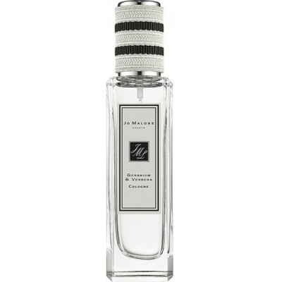 Jo Malone Geranium Verbena Edp 100ml Unisex Tester Parfüm