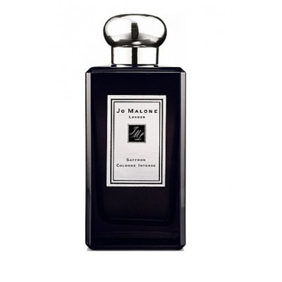 Jo Malone İntense Saffron Edp 100ml Unisex Tester Parfüm