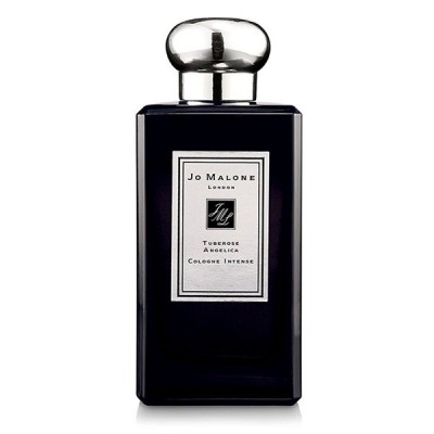 Jo Malone İntense Tuberose Angelica Edp 100ml Bayan Tester Parfüm