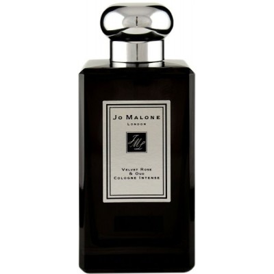 Jo Malone İntense Velvet Rose And Oud Edp 100ml Bayan Tester Parfüm