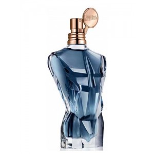 Jean Paul Gaultier Le Male Essence Edp 125ml Erkek Tester Parfüm
