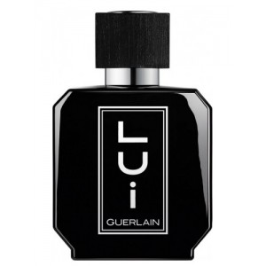 Guerlain Lui Edp 100ml Unisex Tester Parfüm