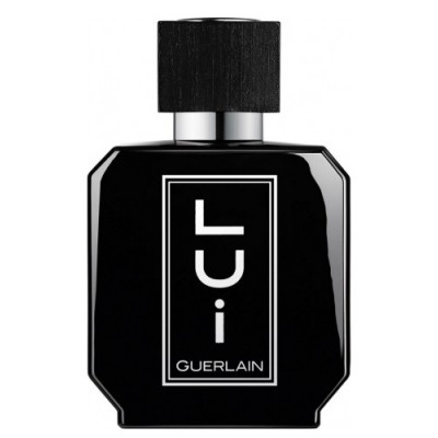 Guerlain Lui Edp 100ml Unisex Tester Parfüm