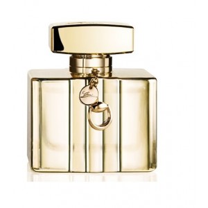Gucci By Gucci Premiere EDP 75ml Bayan Tester Parfüm