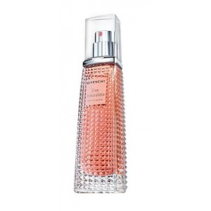 Givenchy Live İrresistıble Edp 75ml Bayan Tester Parfüm