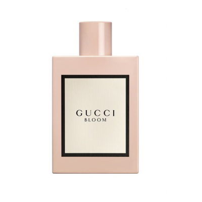 Gucci Bloom EDP 100ml Bayan Tester Parfüm