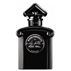 Guerlain La Petite Robe Noire Black Perfecto Edp 100ml Bayan Tester Parfüm