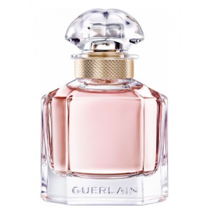 Guerlain Mon Edp 100ml Bayan Tester Parfüm