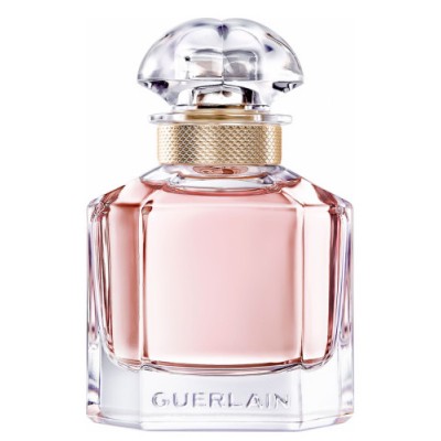 Guerlain Mon Edp 100ml Bayan Tester Parfüm