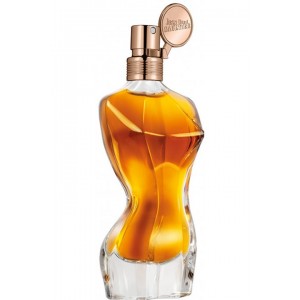 Jean Paul Gaultier Classique Essence Edt 100ml Bayan Tester Parfüm