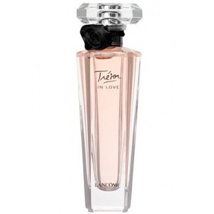 Lancome Tresör In Love Edp 75ml Bayan Tester Parfüm