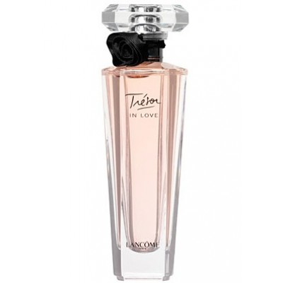 Lancome Tresör In Love Edp 75ml Bayan Tester Parfüm
