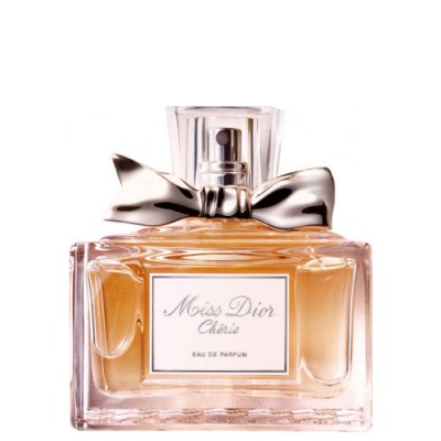 Christİan Dior Miss Dior Cherie Edp 100ml Bayan Tester Parfüm Christİan Dior Miss Dior Cherie Edp 100ml Bayan Tester Parfüm