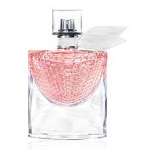 Lancome La Vie Est Belle L'ecat 75ml Edp Bayan Tester Parfüm