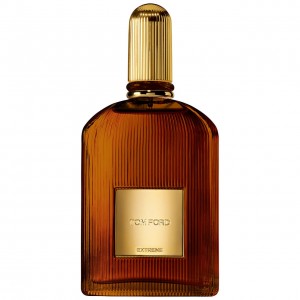 Tom Ford Extreme 100ml Erkek Tester Parfüm