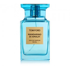 Tom Ford Mandorino Dı Amalfi Edp 100ml Bayan Tester Parfüm