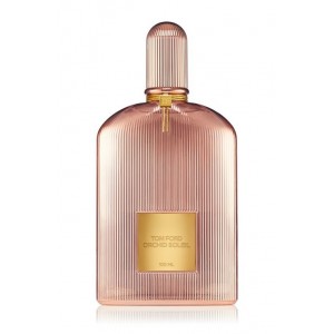 Tom Ford Orchid Soileil Edp 100ml Bayan Tester Parfüm
