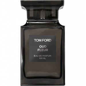 Tom Ford Oud Fleur Edp 100ml Erkek Tester Parfüm