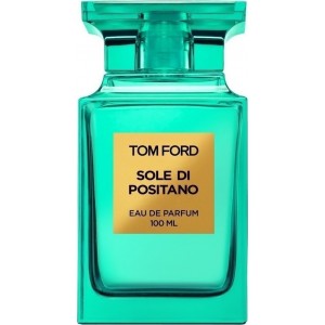 Tom Ford Sole Di Positano Edp 100ml Unisex Tester Parfüm