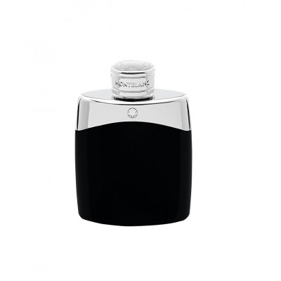 Mont Blanc Legend Edt 100ml Erkek Tester Parfüm